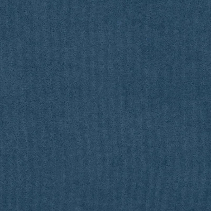 ULTRA DENIM