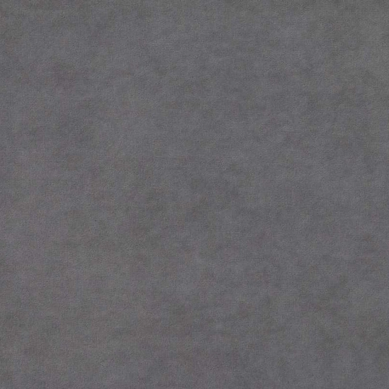 ULTRA GREY