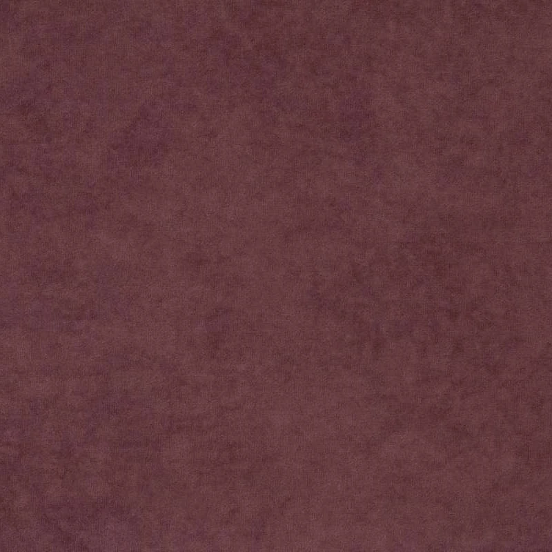 ULTRA MARSALA