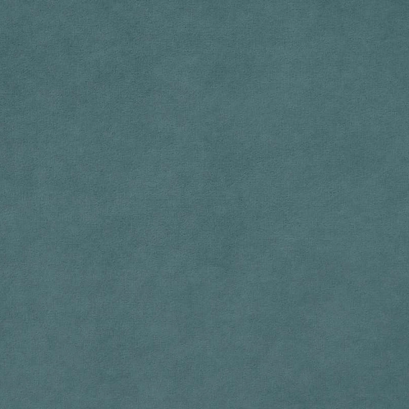 ULTRA MINT