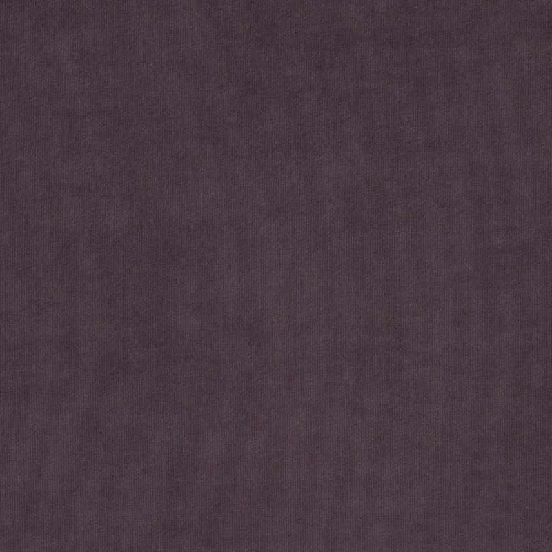 ULTRA PLUM