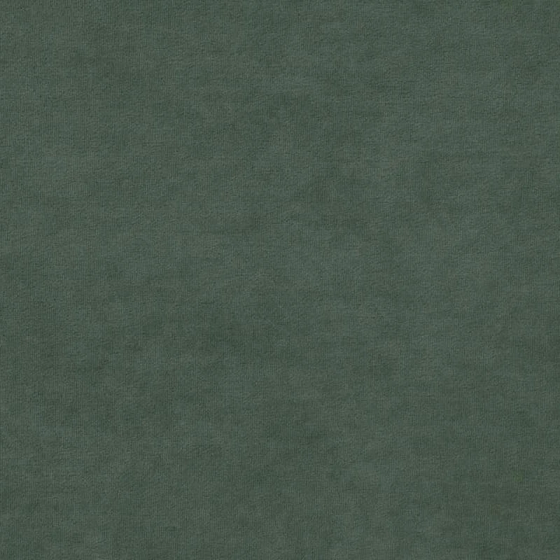 ULTRA OLIVE