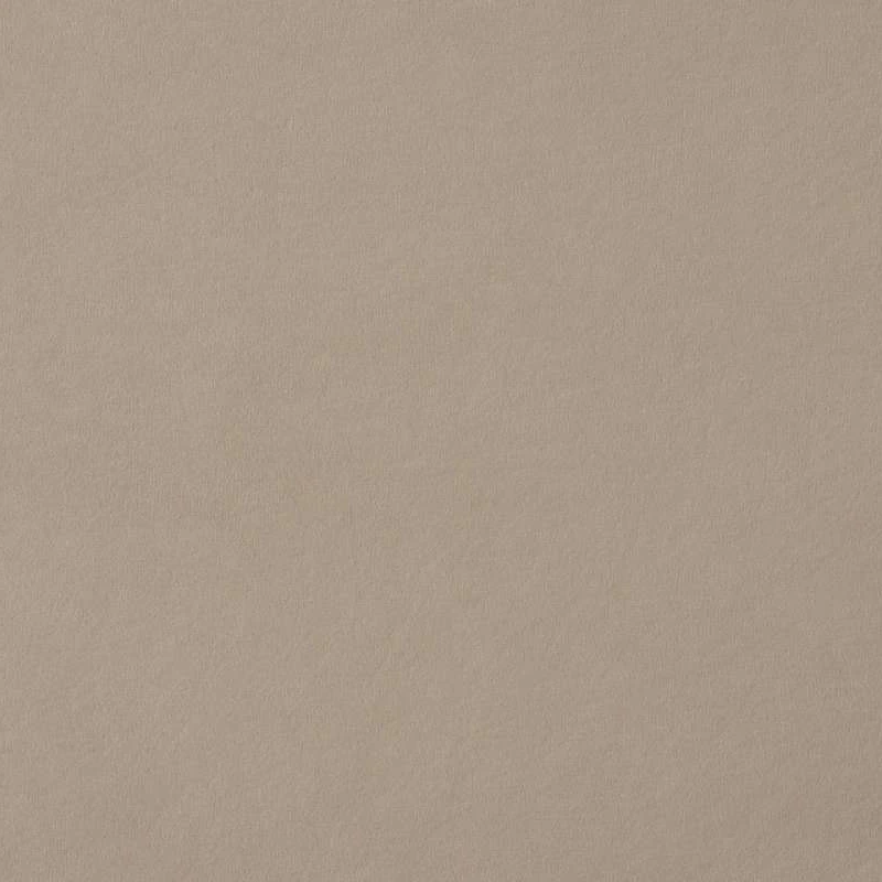 ULTRA SAND