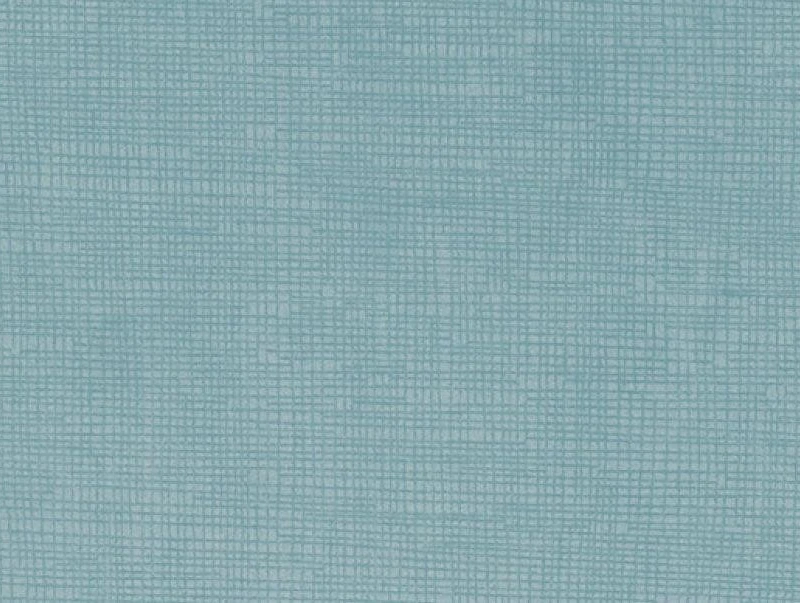 Vital Blue
