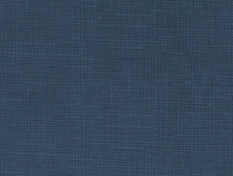 Vital Denim