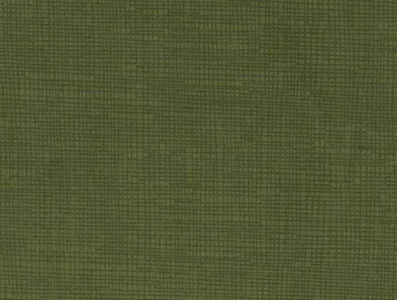 Vital Green