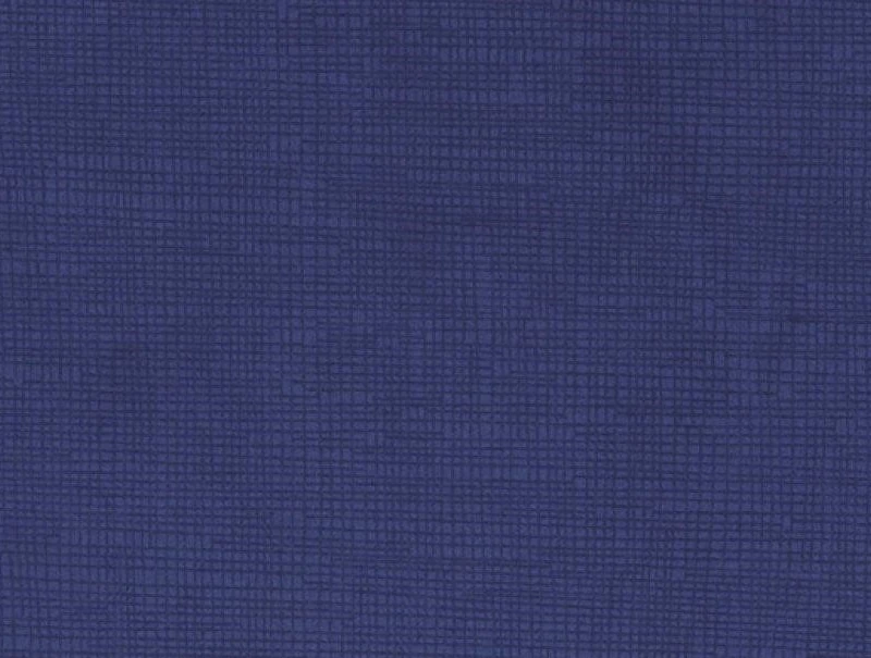 Vital Indigo