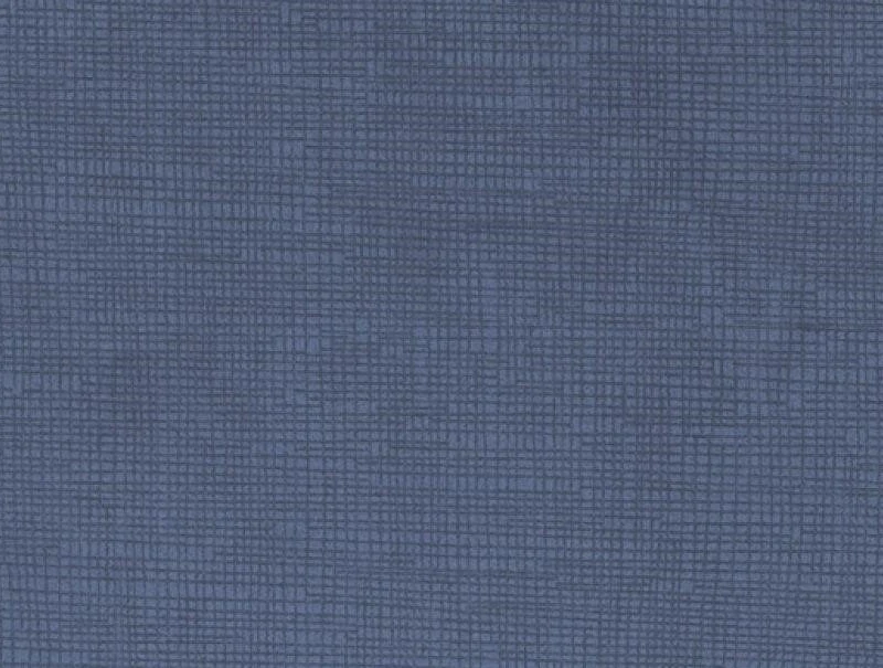 Vital Ocean