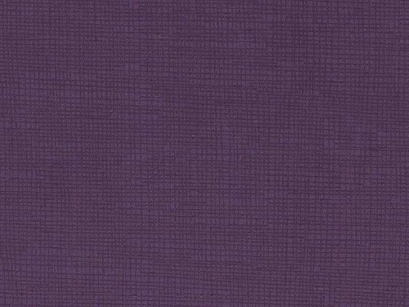 Vital Plum