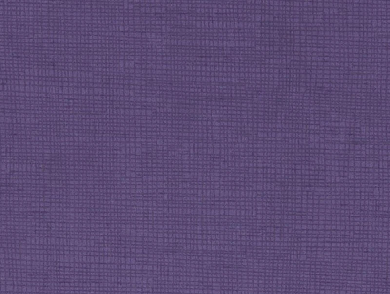 Vital Violet
