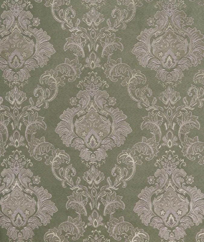 Vivaldi 07