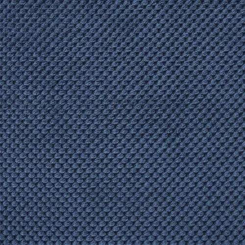 CITUS N DENIM