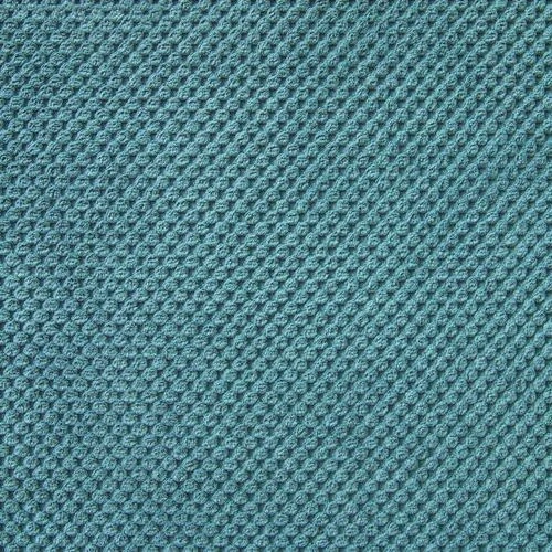 CITUS N BLUE