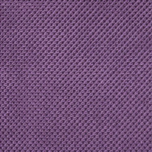 CITUS N VIOLET