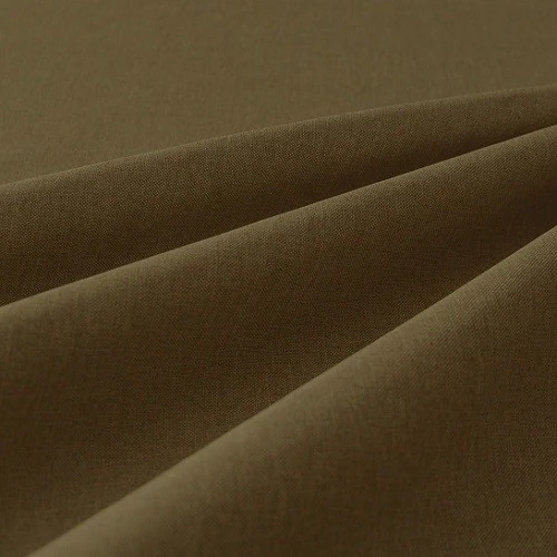 Strong 3