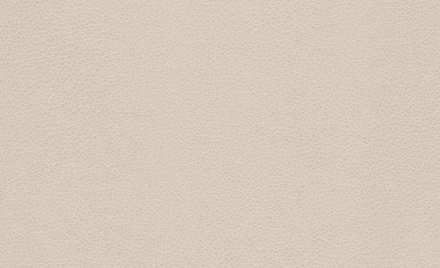 MARVEL CREAM