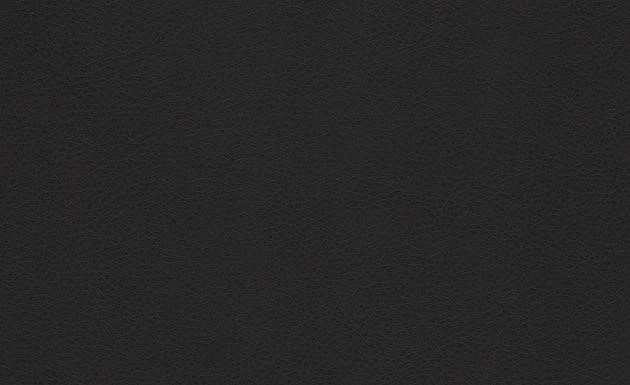 MARVEL BLACK