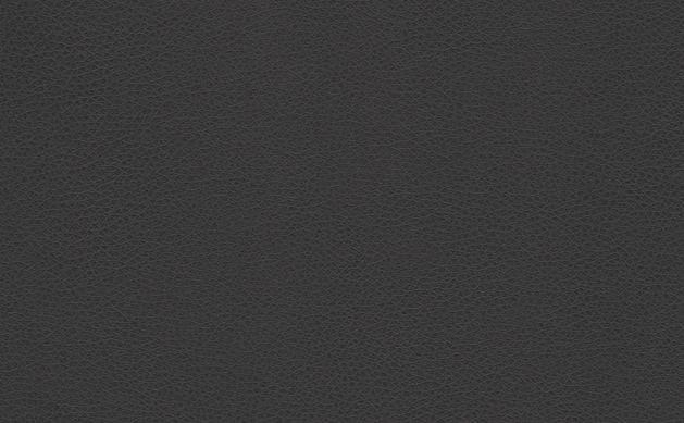 MARVEL GREY