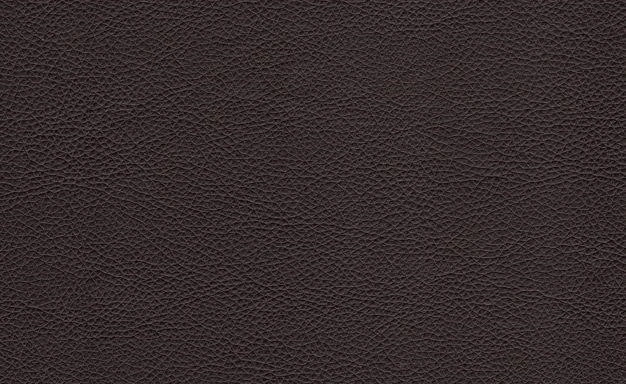 MARVEL PEARL CHESTNUT