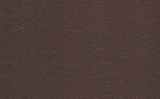 MARVEL PEARL BRONZE