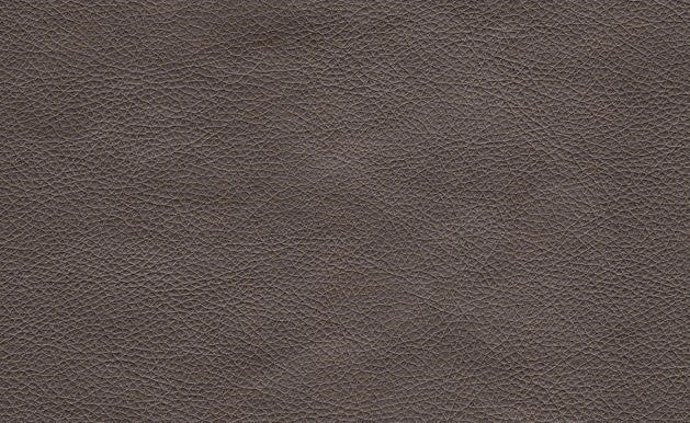 MARVEL PEARL STONE