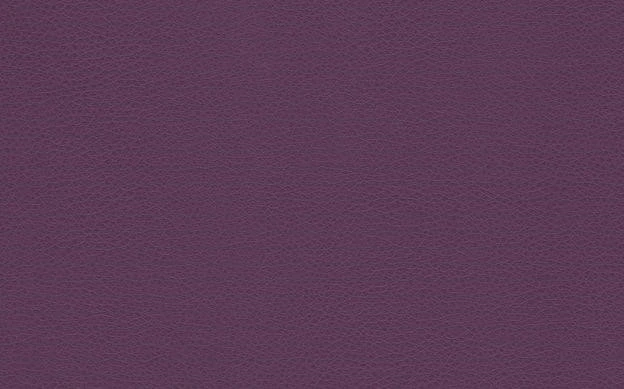 MARVEL PURPLE