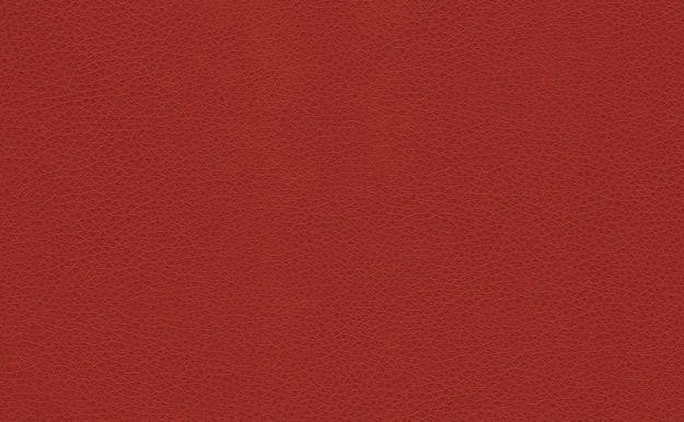MARVEL RED