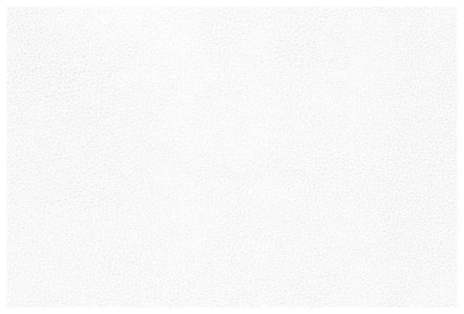 MARVEL WHITE