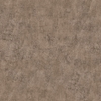 Titanium 290