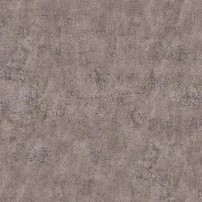 Titanium 921
