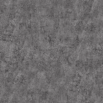 Titanium 995
