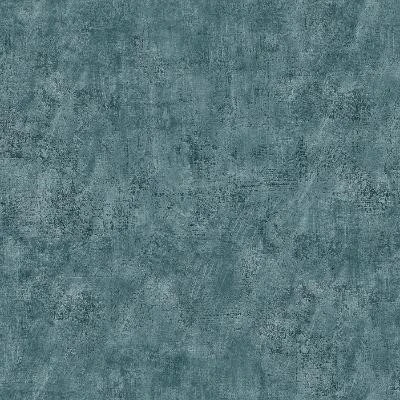 Titanium 697