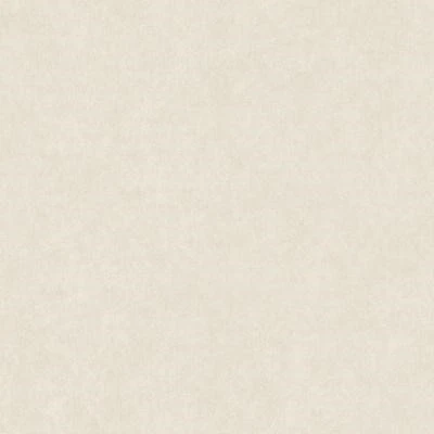 VelvetLux2