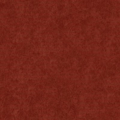 VelvetLux9
