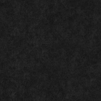 VelvetLux12