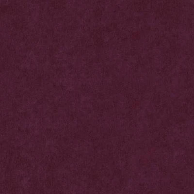 VelvetLux19