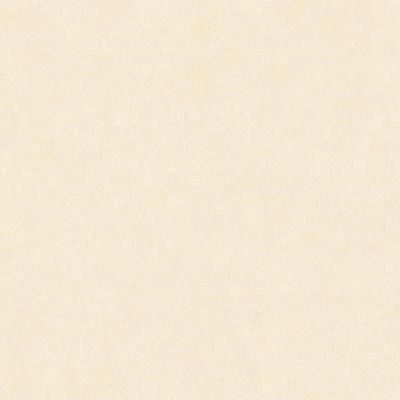VelvetLux20
