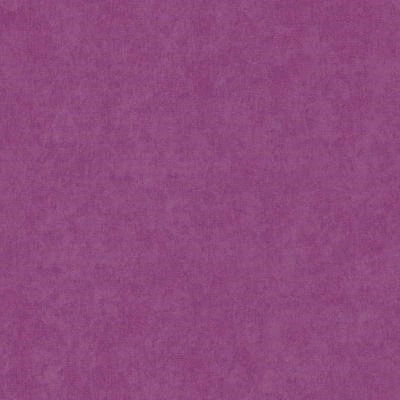 VelvetLux32
