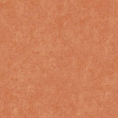 VelvetLux35