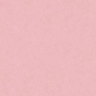 VelvetLux37