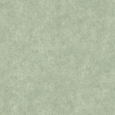 VelvetLux40
