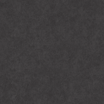 VelvetLux43