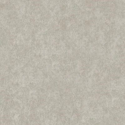 VelvetLux45