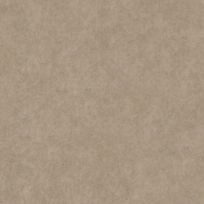 VelvetLux52