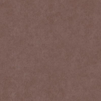 VelvetLux53