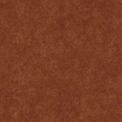 VelvetLux64