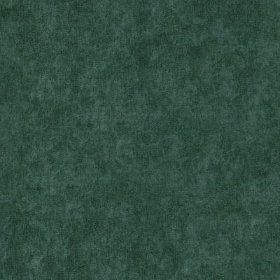 VelvetLux75