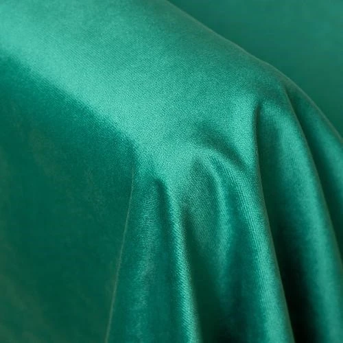 BINGO GREEN