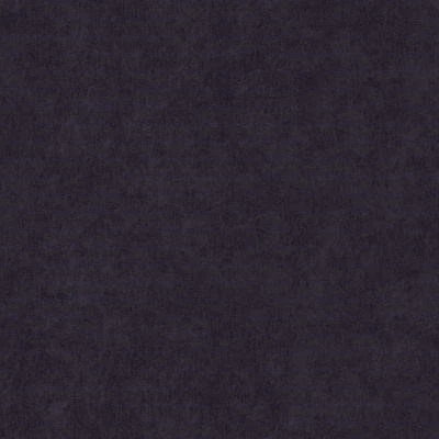 VelvetLux95