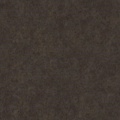 VelvetLux99